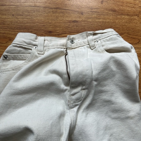 JEANJER JEANS bundle - Picture 3 of 7